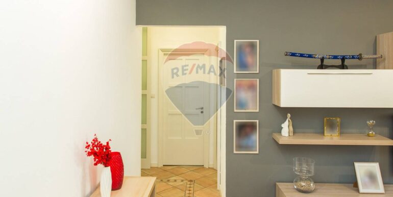 20250703162007-964295-36