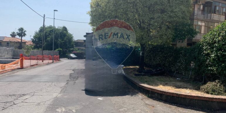 20250703210930-964859-1