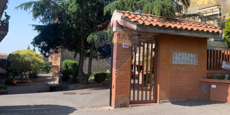 20250703210937-964859-4