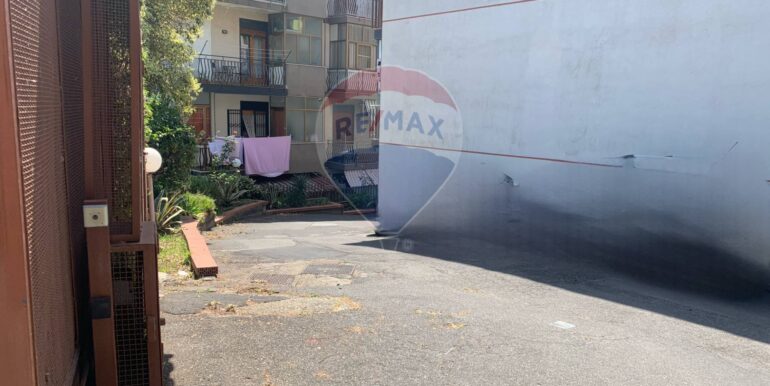 20250703210939-964859-5