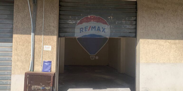 20250703211022-964859-7