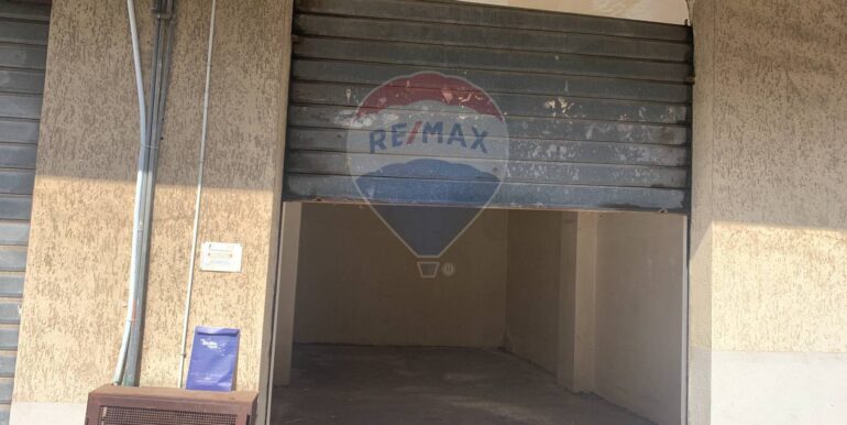 20250703211027-964859-9