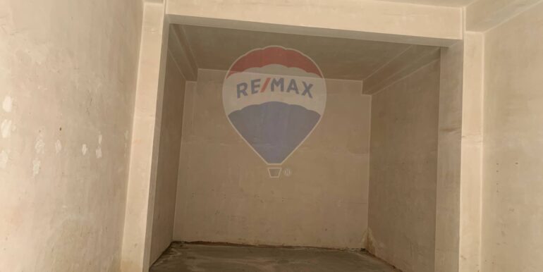 20250703211028-964859-10