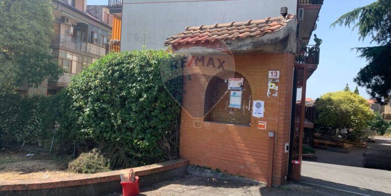 20250703211050-964859-11