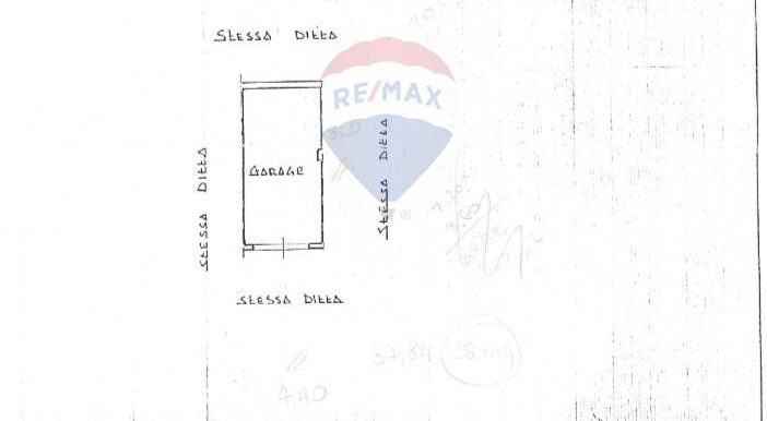 20250703211424-964859-12