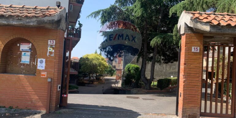 20250703211652-964859-13