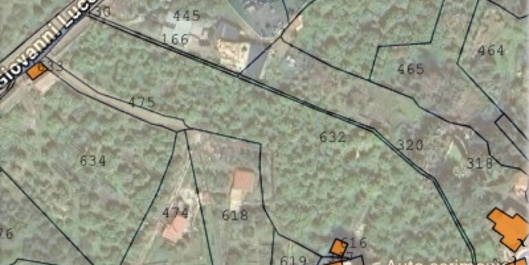 20250704105042-964894-1