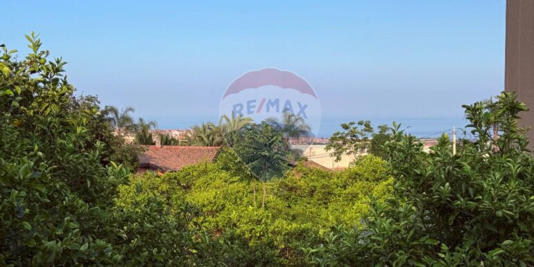 20250704105050-964894-2