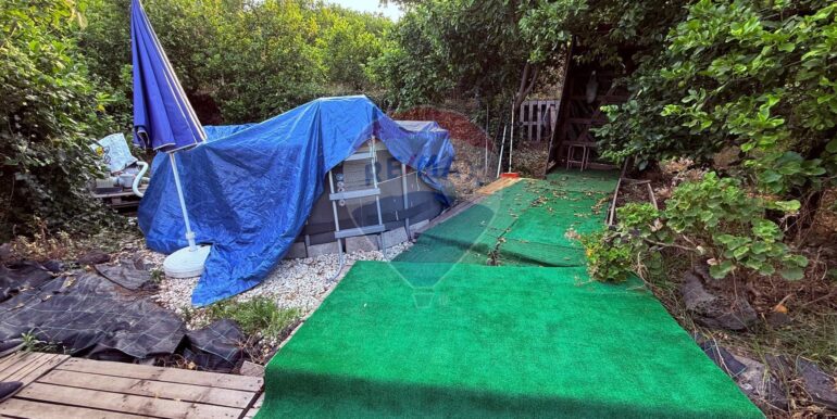 20250704105110-964894-5