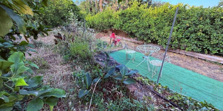 20250704105139-964894-10