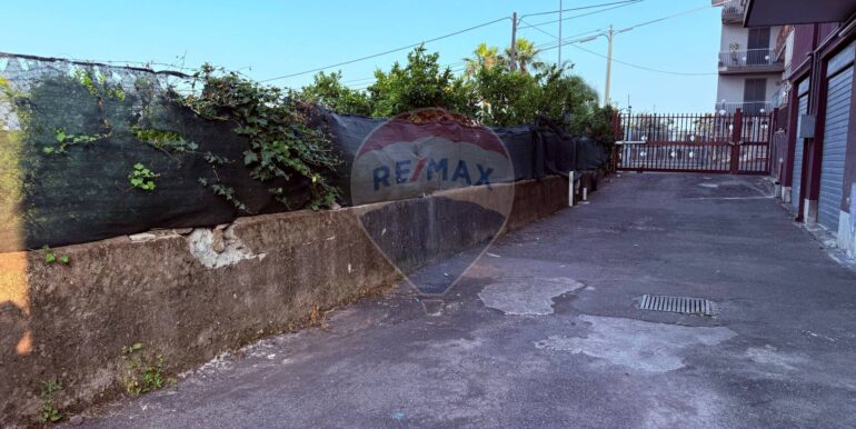 20250704105201-964894-13