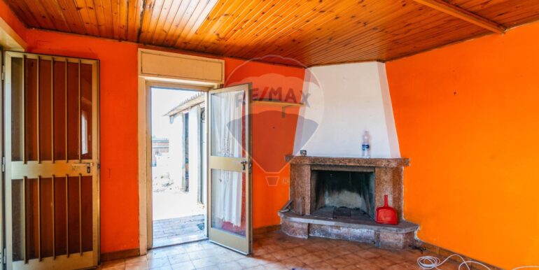 20250704120342-965143-6