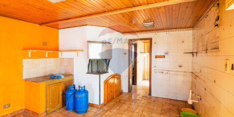 20250704120349-965143-8