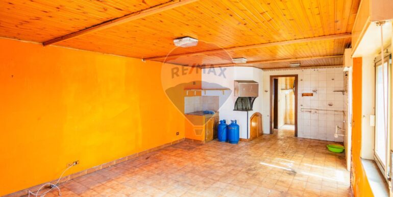 20250704120353-965143-9