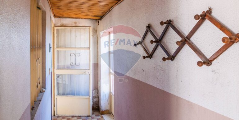 20250704120357-965143-10