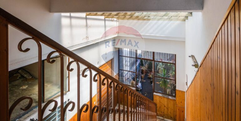 20250704120401-965143-11