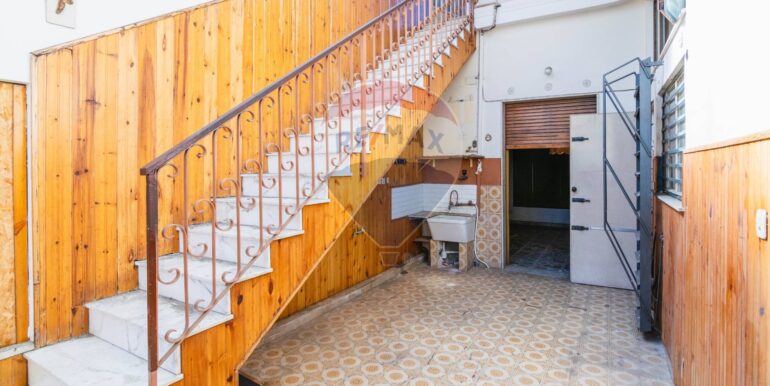 20250704120408-965143-13