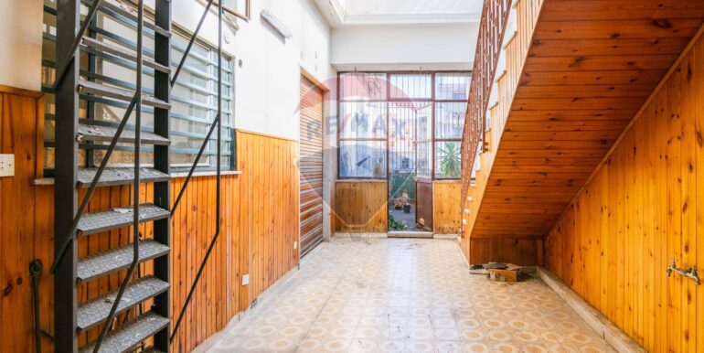 20250704120411-965143-14