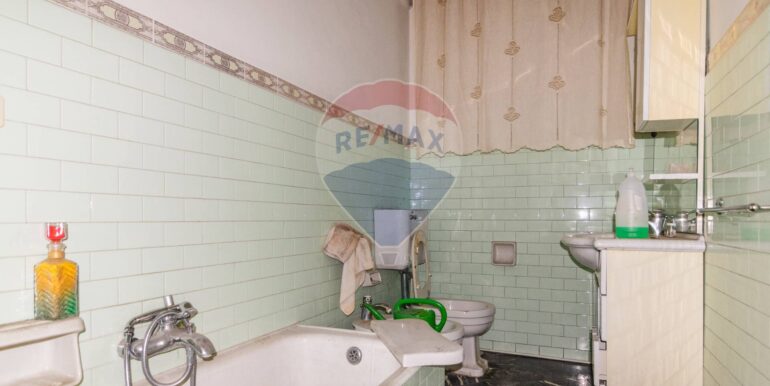 20250704120415-965143-15