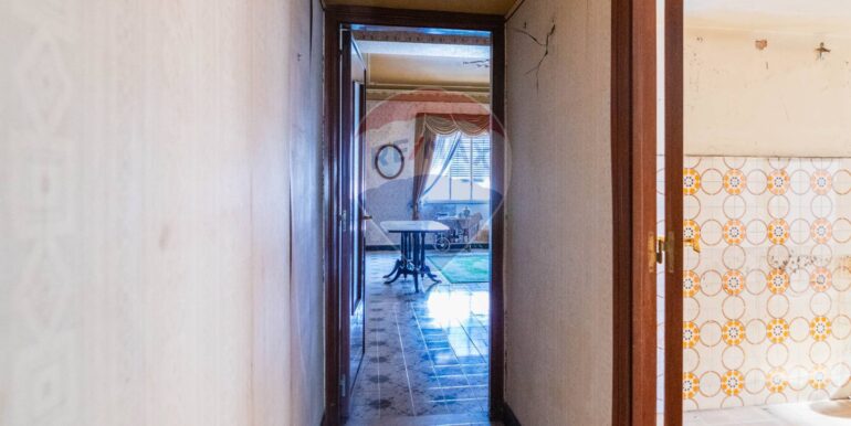 20250704120418-965143-16