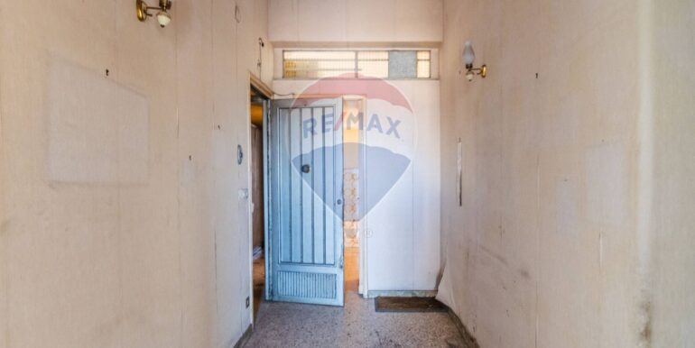 20250704120422-965143-17