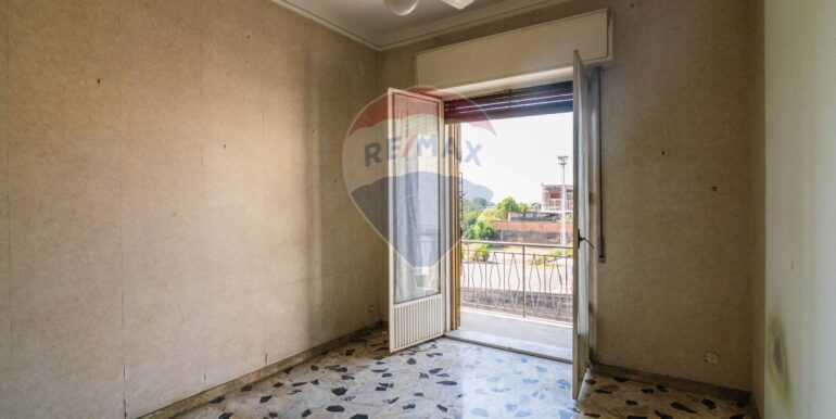 20250704120434-965143-20