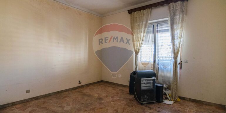 20250704120436-965143-21