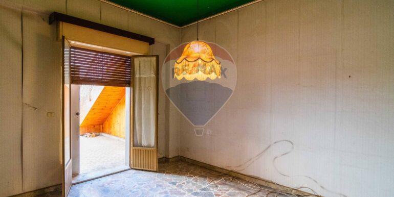 20250704120439-965143-22