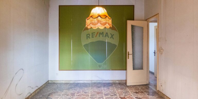 20250704120442-965143-23