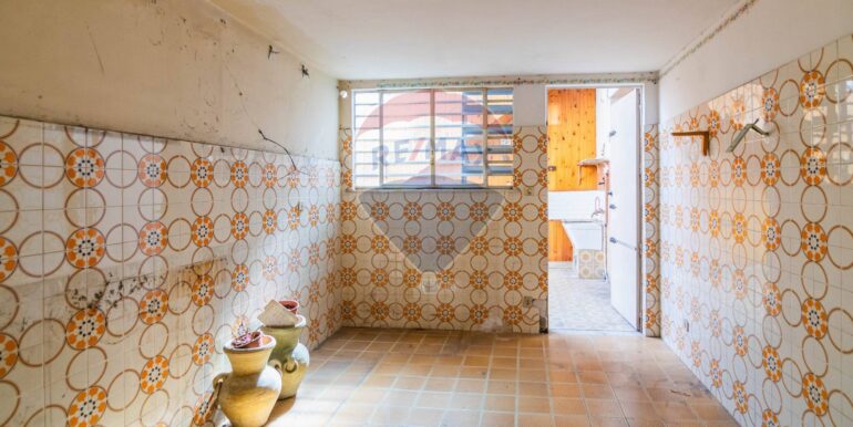 20250704120446-965143-24