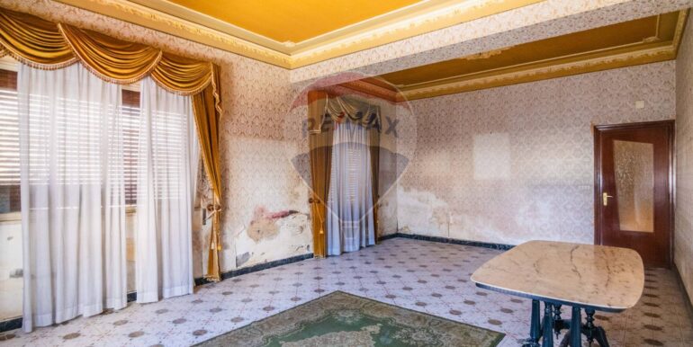 20250704120450-965143-25