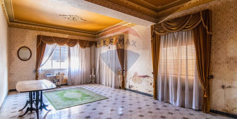 20250704120453-965143-26