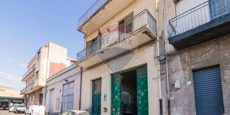 20250704120500-965143-28