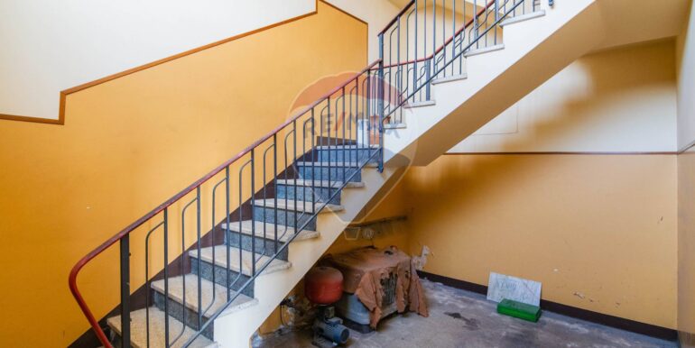 20250704120503-965143-29