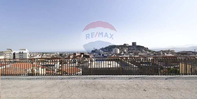 20250704142840-965202-1