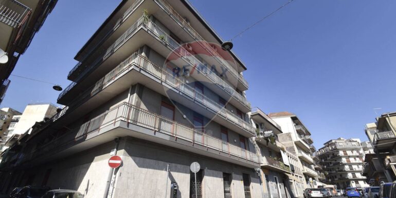 20250704142842-965202-2