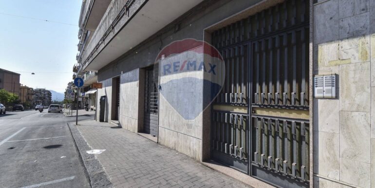 20250704142844-965202-3