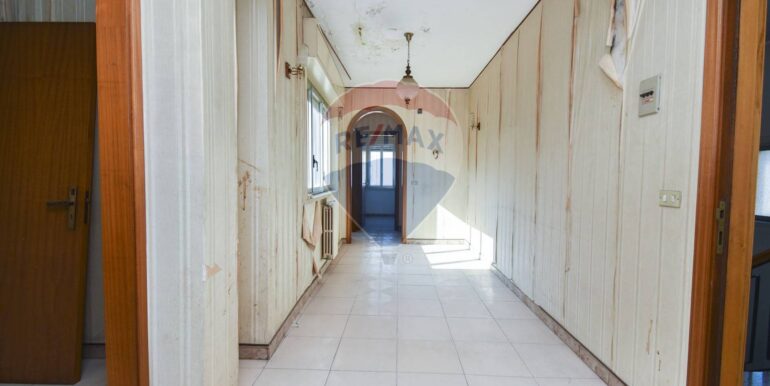 20250704142852-965202-8