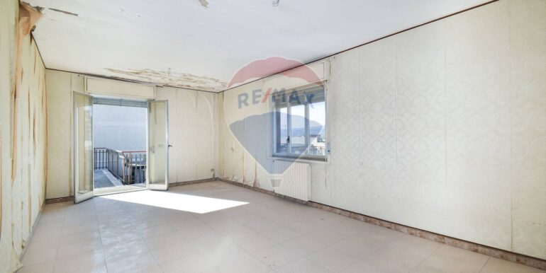 20250704142858-965202-13