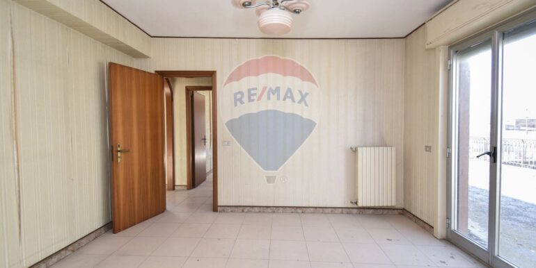 20250704142906-965202-20