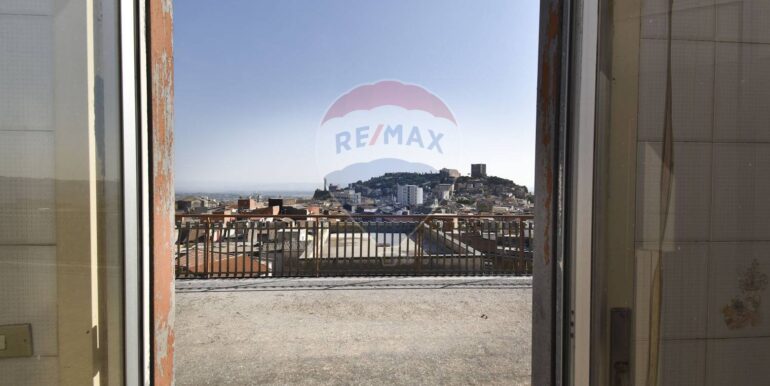 20250704142927-965202-36