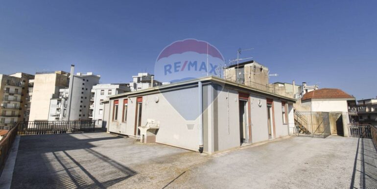 20250704142930-965202-38