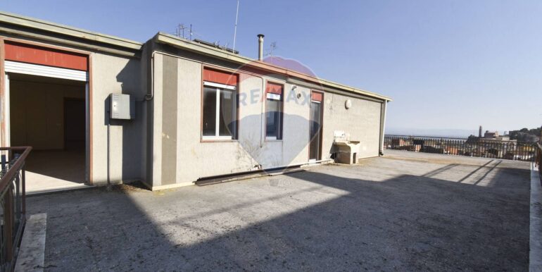 20250704142934-965202-40