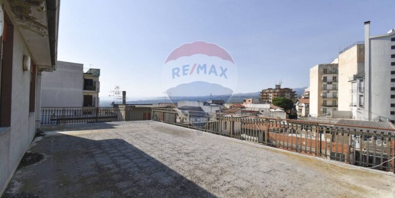 20250704142937-965202-42