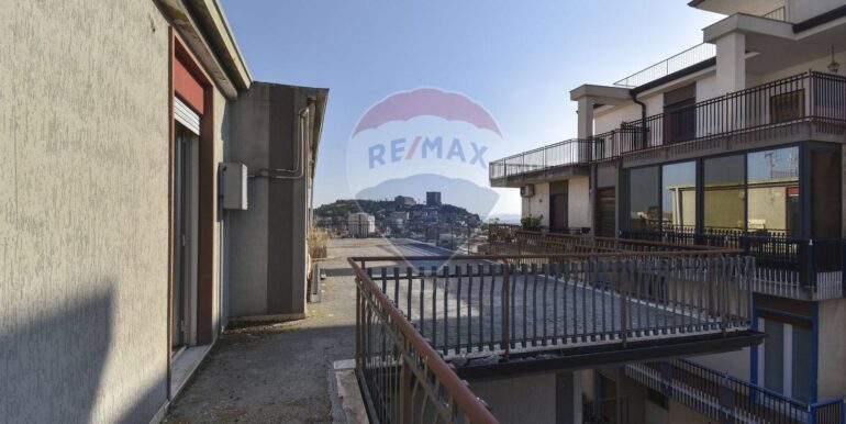 20250704142939-965202-43