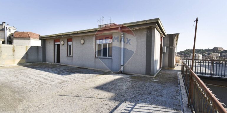 20250704142946-965202-47