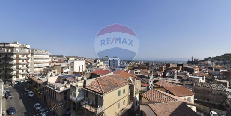 20250704142951-965202-50