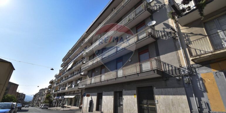 20250704142955-965202-52