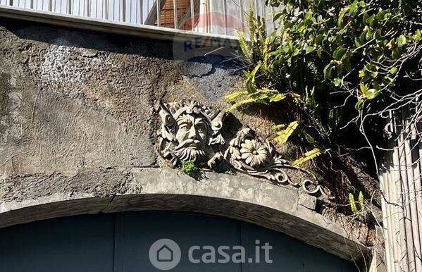 20250704153949-965216-0