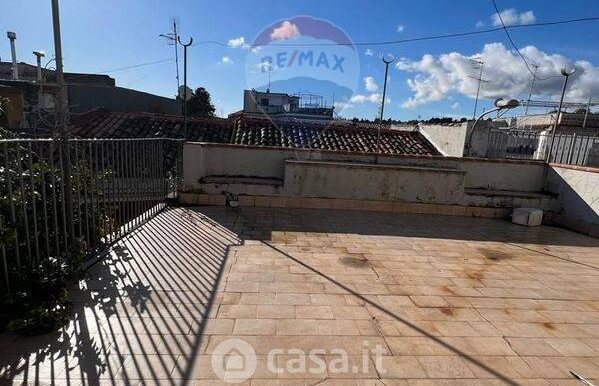 20250704153949-965216-1